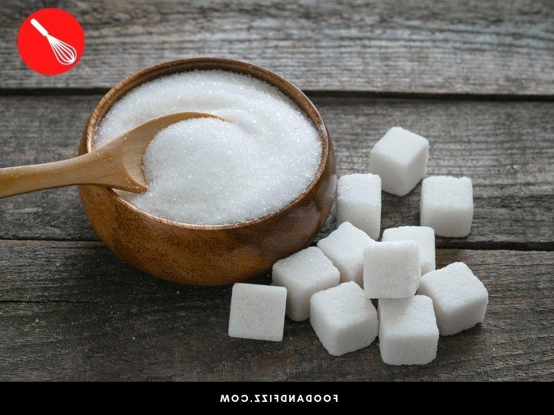Adding sugar to your dish can neutralize the acidity and bitterness.