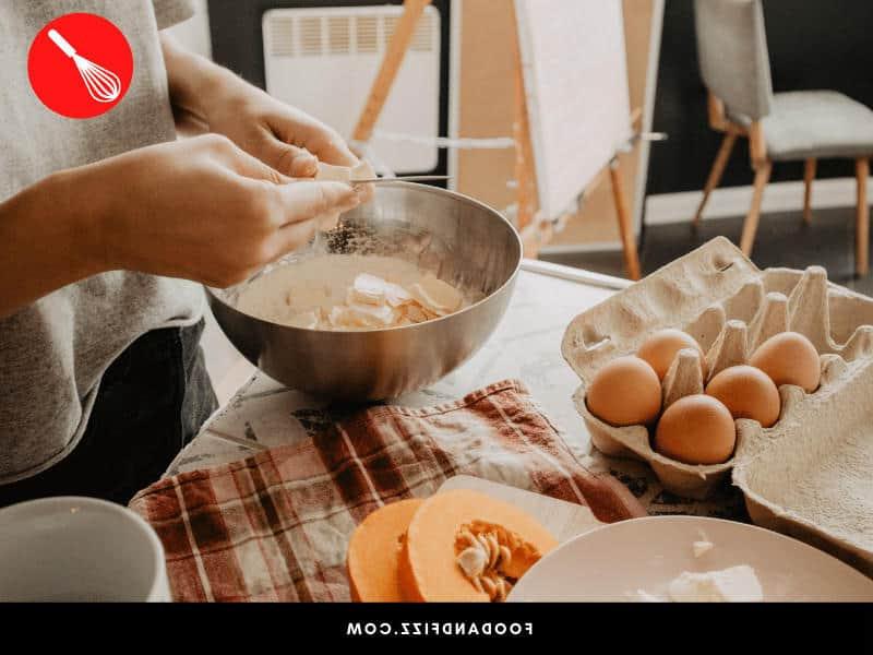 Marzipan and Persipan can be used interchangeably, depending on availability and specific culinary use.