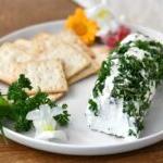 How to make chevre (soft goat cheese)