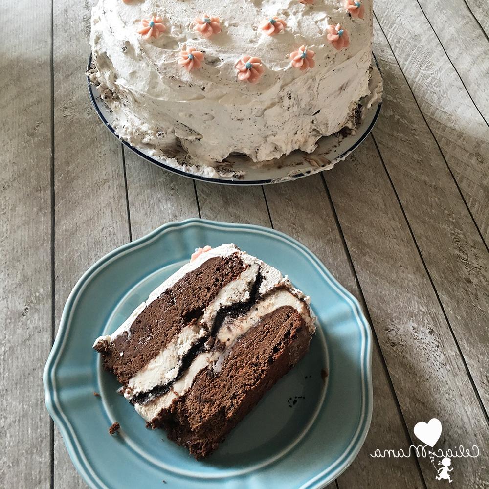 dairy-free-ice-cream-brownie-cake