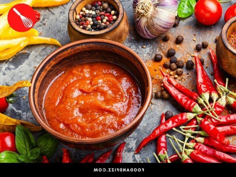 Acı Bir Tadı Var  Ne Yapmalı?