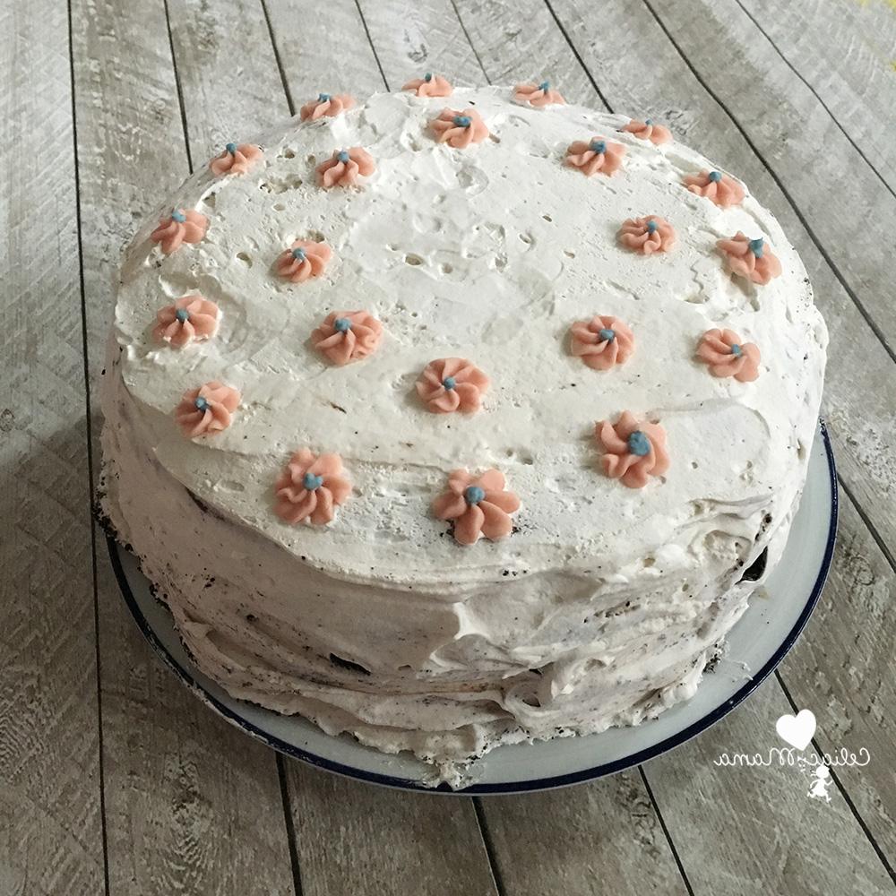 gluten-free-dairy-free-ice-cream-cake