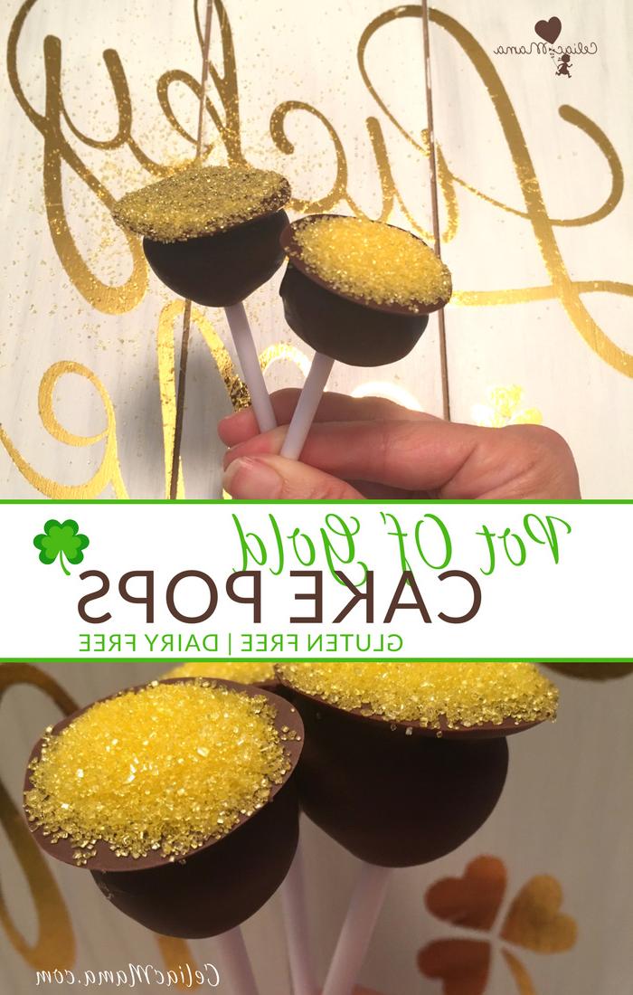 gluten-free-pot-of-gold-cake-pops