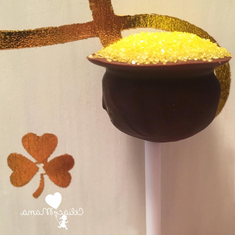 gluten-free-pot-of-gold-cake-pops-celiac-mama