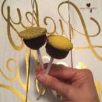 pot-of-gold-gluten-free-cake-pops